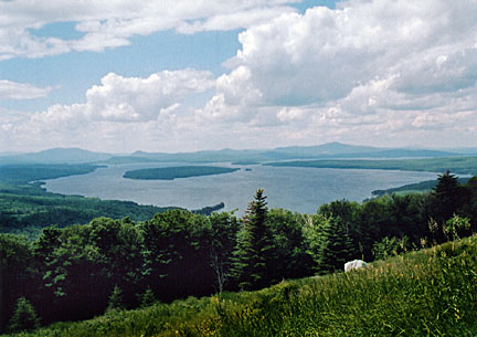 18rangeley
