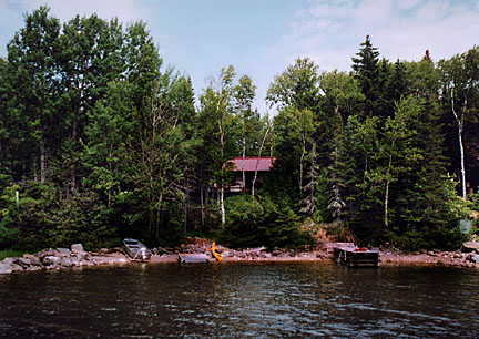 25rangeley