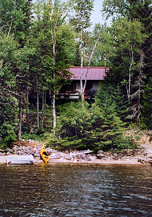 26rangeley