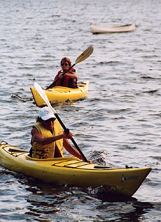 27rangeley