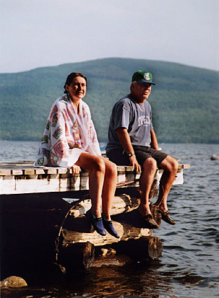 29rangeley