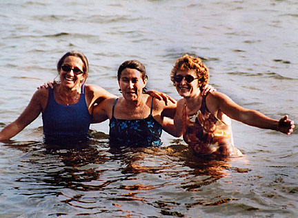 30rangeley