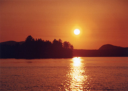 34rangeley