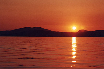 35rangeley
