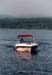 01rangeley