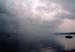 03rangeley