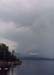 04rangeley