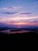 13rangeley