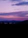 14rangeley