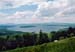 18rangeley