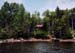 25rangeley