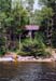 26rangeley
