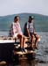 29rangeley