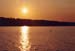 33rangeley