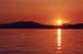 35rangeley