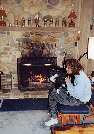 01rangeleywinter
