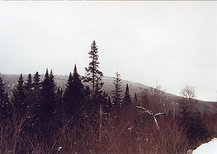 02rangeleywinter