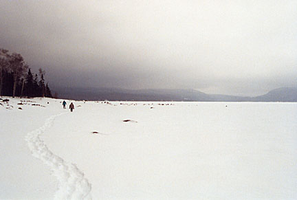 03rangeleywinter