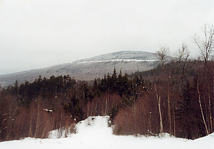 04rangeleywinter