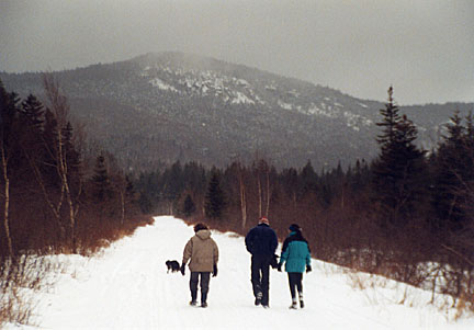 05rangeleywinter