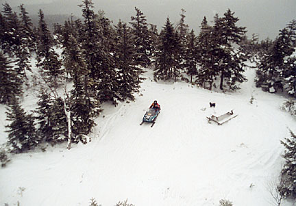 08rangeleywinter