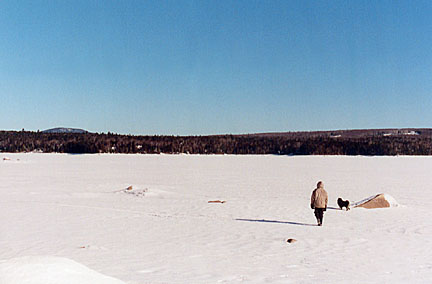 11rangeleywinter