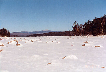12rangeleywinter