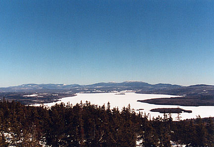 13rangeleywinter