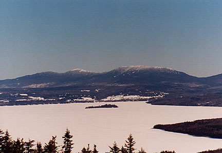 14rangeleywinter