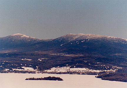 15rangeleywinter