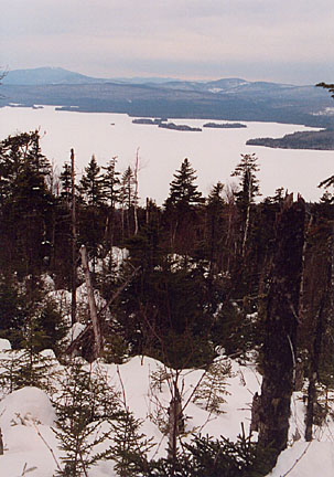 16rangeleywinter