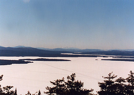 17rangeleywinter