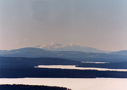 18rangeleywinter