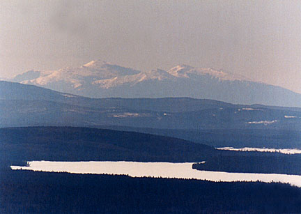 19rangeleywinter