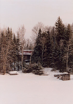 20rangeleywinter