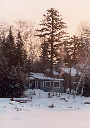 21rangeleywinter