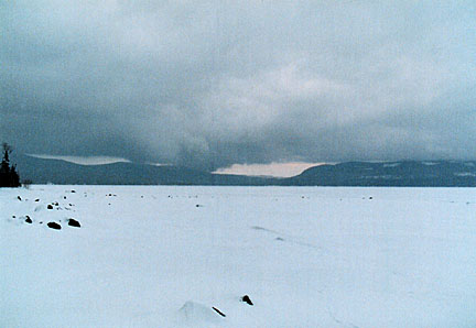 23rangeleywinter