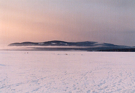 24rangeleywinter