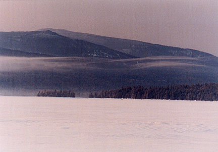 25rangeleywinter