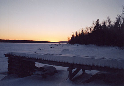 26rangeleywinter