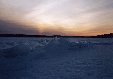 27rangeleywinter