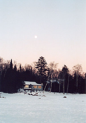 28rangeleywinter