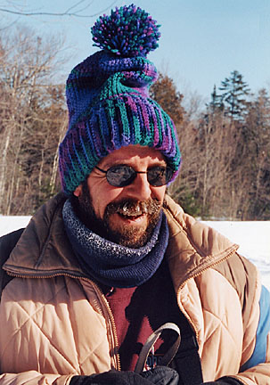 29rangeleywinter
