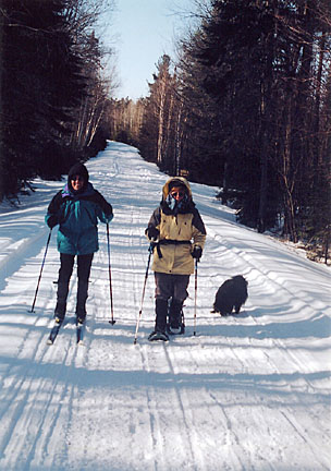 30rangeleywinter