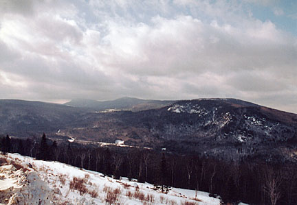 31rangeleywinter
