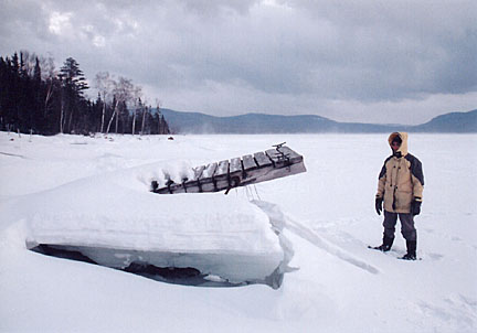 33rangeleywinter