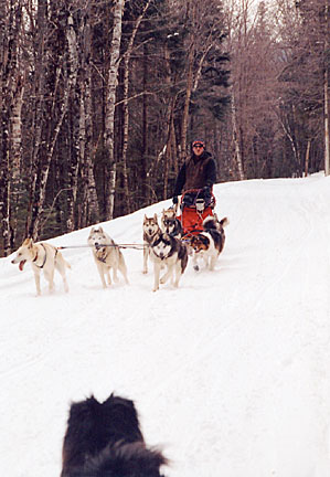 35rangeleywinter