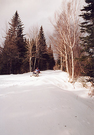 36rangeleywinter