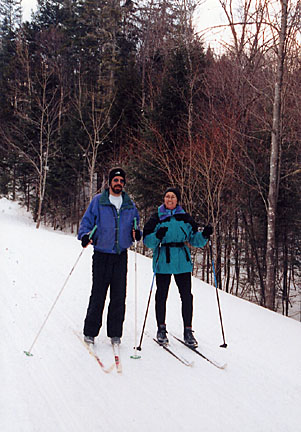 37rangeleywinter