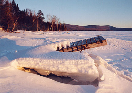 38rangeleywinter